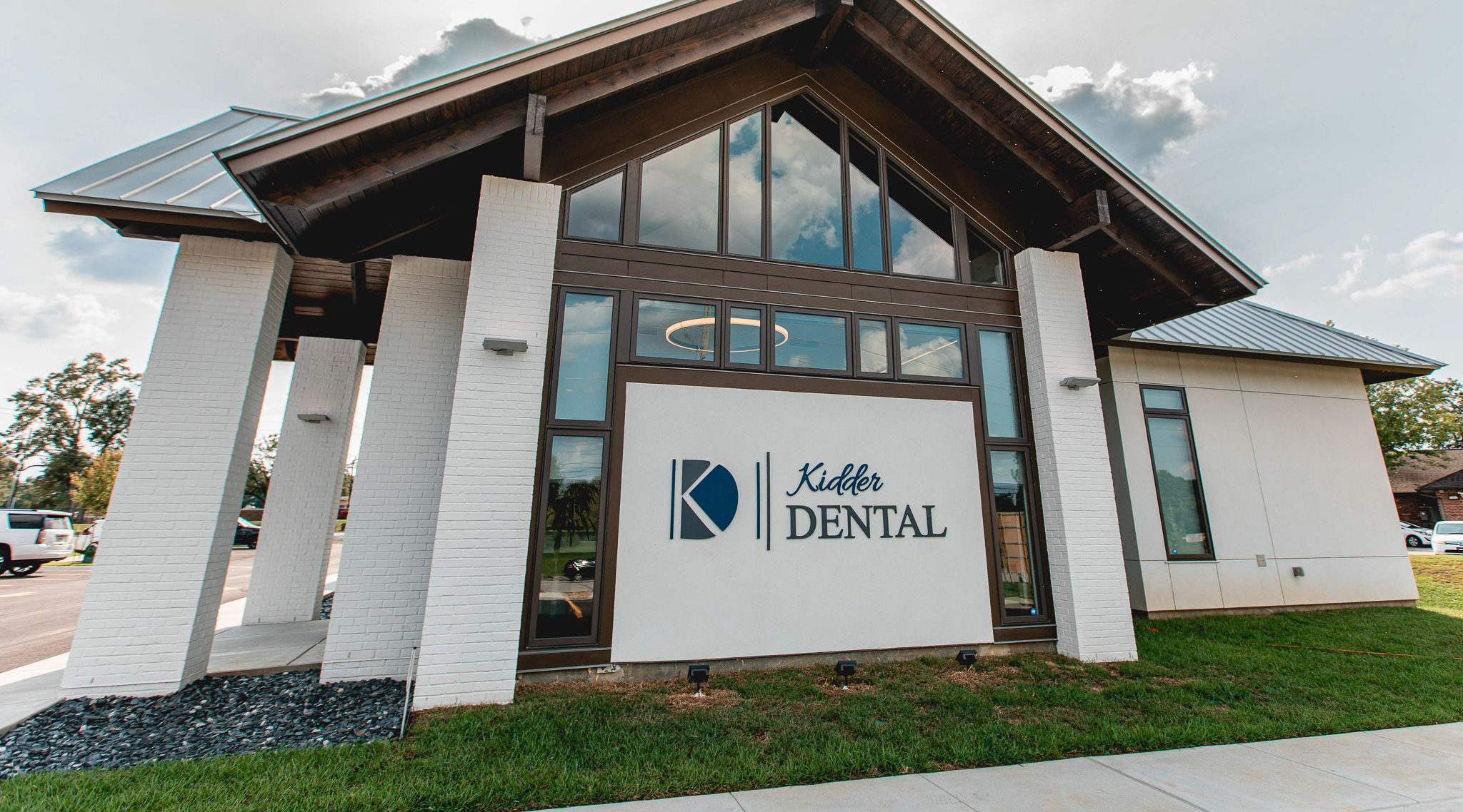 Benjamin M Fleig LLC