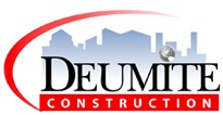 Deumite Construction