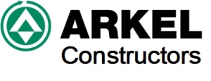 Arkel Constructors