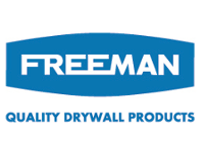 Freeman Drywall
