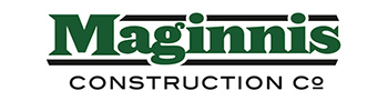 Maginnis Construction